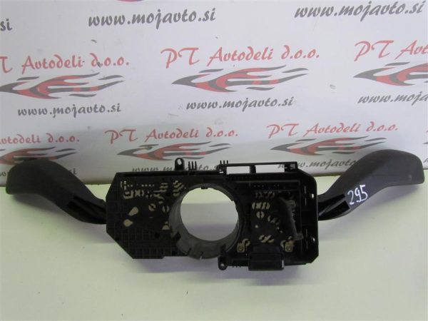 VW POLO L.07, PODVOLANSKA STIKALA - Image 3