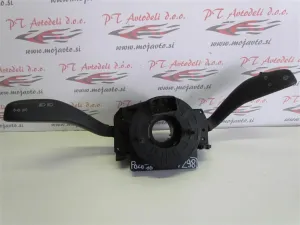 VW POLO L.10, PODVOLANSKA STIKALA