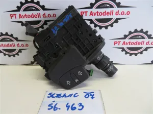 RENAULT SCENIC L.07, PODVOLANSKO STIKALO, DESNO
