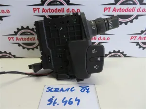 RENAULT SCENIC L.07, PODVOLANSKO STIKALO, DESNO