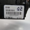 VW GOLF 6 L.09, PODVOLANSKA STIKALA - Image 2