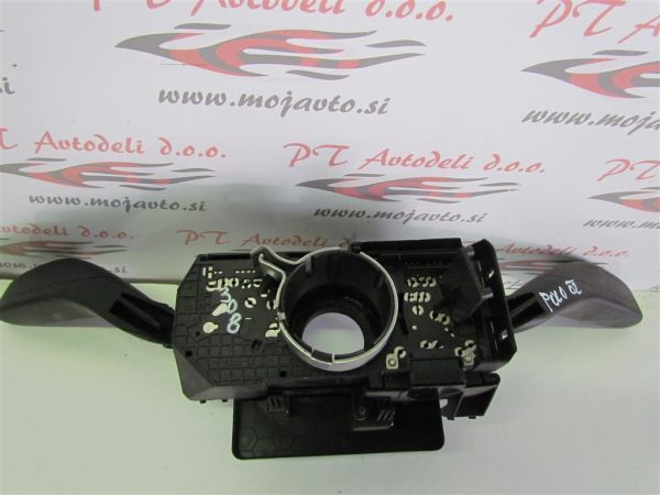 VW POLO L.03, PODVOLANSKA STIKALA - Image 3