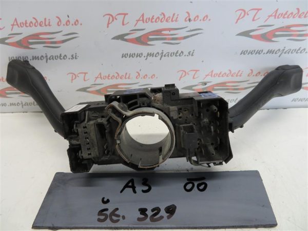 AUDI A3 L.00, PODVOLANSKA STIKALA - Image 2