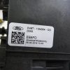 FORD KUGA 2.0 TDCI L.16, PODVOLANSKA STIKALA - Image 3