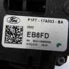 FORD KUGA 2.0 TDCI L.16, PODVOLANSKA STIKALA - Image 5