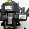 VW PASSAT L.07, PODVOLANSKA STIKALA - Image 3