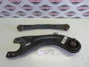 HYUNDAI I30 L.15, ROKA, ZADNJA DESNA, 2X