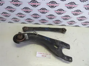 HYUNDAI I30 L.15, ROKA, ZADNJA LEVA, 2X