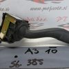 AUDI A3 L.10, PODVOLANSKA STIKALA - Image 2