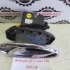 HYUNDAI I30 L.15, ZUNANJA KLJUKA POKROVA PRTLJAGE - Image 2