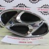 HYUNDAI I30 L.15, ZUNANJA KLJUKA POKROVA PRTLJAGE