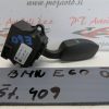BMW E60 L.07, PODVOLANSKA STIKALA - Image 2