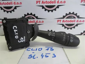 RENAULT CLIO L.13, PODVOLANSKO STIKALO, DESNO