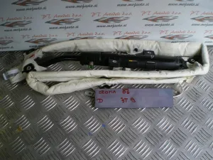 FIAT CROMA L.06, STREŠNI AIRBAG, DESNI