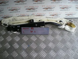 FIAT CROMA L.06, STREŠNI AIRBAG, LEVI