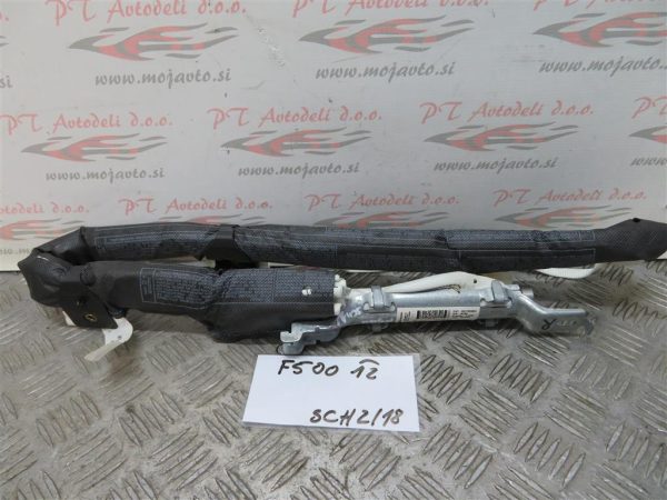 FIAT 500 L.12, STREŠNI AIRBAG, DESNI
