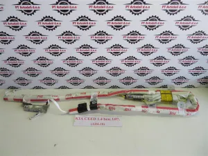 KIA CEED 1.4 BEN. L.07, STREŠNI AIRBAG, DESNI