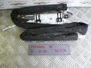 RENAULT MEGANE L.10, STREŠNI AIR BAG, DESNI