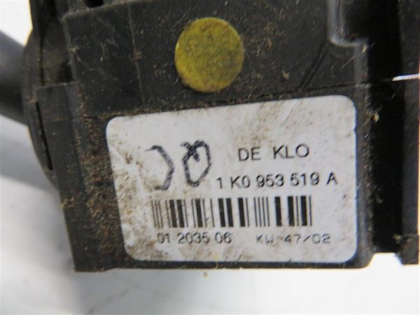 VW GOLF 5 L.06, PODVOLANSKA STIKALA - Image 3