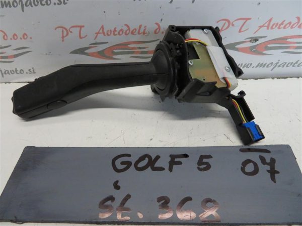 VW GOLF 5 L.07, PODVOLANSKA STIKALA - Image 2
