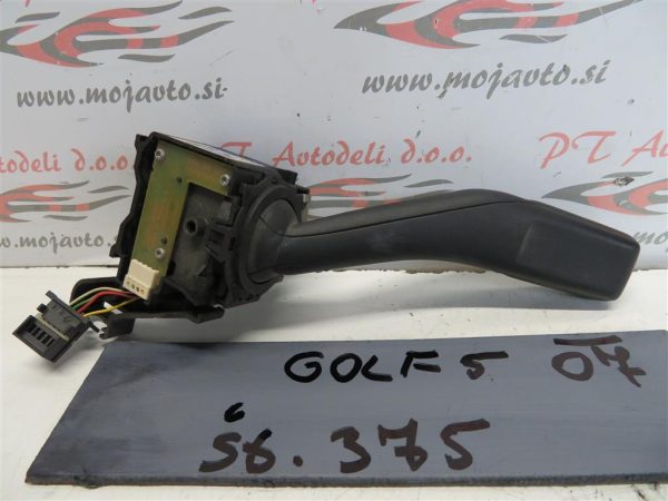 VW GOLF 5 L.07, PODVOLANSKA STIKALA - Image 2