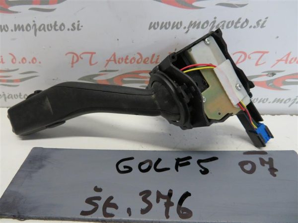 VW GOLF 5 L.07, PODVOLANSKA STIKALA - Image 2