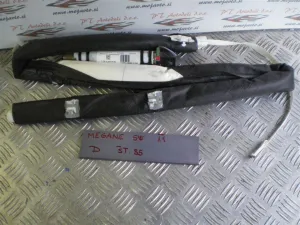 RENAULT MEGANE SW L.11, STREŠNI AIR BAG, DESNI