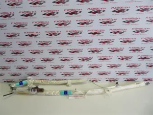 OPEL ASTRA J SW 1.7 CDTI L.12, STREŠNI AIRBAG, DESNI