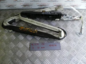SEAT ALTEA L.06, STREŠNI AIR BAG, DESNI