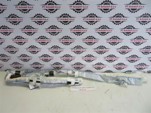 CITROEN C3 PICASSO L.10, STREŠNI AIRBAG, DESNI