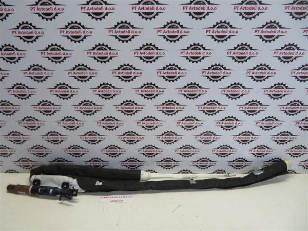 RENAULT SCENIC X-MOD 1.6 BEN L.10, STREŠNI AIRBAG, DESNI