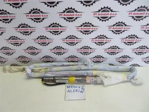 TOYOTA VERSO S L.12, STREŠNI AIRBAG, DESNI