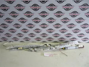 CITROEN C3 PICASSO L.10, STREŠNI AIRBAG, DESNI