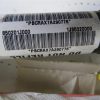 HYUNDAI I20 L.09, STREŠNI AIRBAG, DESNI - Image 2