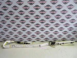 HYUNDAI I20 L.09, STREŠNI AIRBAG, LEVI