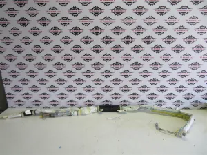 KIA RIO L.13, STREŠNI AIRBAG, LEVI