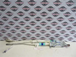 OPEL ASTRA SW L.11, STREŠNI AIRBAG, DESNI