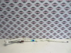 OPEL ASTRA SW L.11, STREŠNI AIRBAG, LEVI