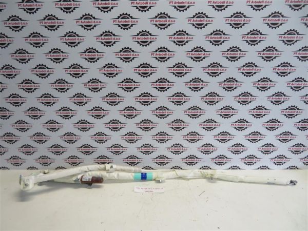 OPEL ASTRA SW L.11, STREŠNI AIRBAG, LEVI
