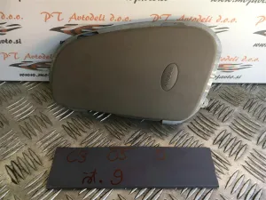 CITROEN C3 L.05, PREDNJI DESNI SEDEŽNI AIR BAG
