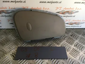 CITROEN C3 L.05, PREDNJI LEVI SEDEŽNI AIR BAG