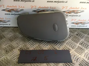 CITROEN C3 L.05, PREDNJI LEVI SEDEŽNI AIR BAG