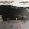 CITROEN C3 PICASSO L.08, PREDNJI DESNI SEDEŽNI AIR BAG - Image 2