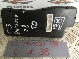 CITROEN C3 PICASSO L.08, PREDNJI DESNI SEDEŽNI AIR BAG