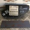 CITROEN C4 PICASSO L.08, PREDNJI DESNI SEDEŽNI AIR BAG