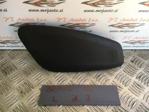 FIAT BRAVO L.08, PREDNJI LEVI SEDEŽNI AIR BAG