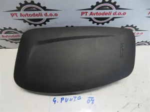 FIAT GRANDE PUNTO L.07, SEDEŽNI AIRBAG, DESNI