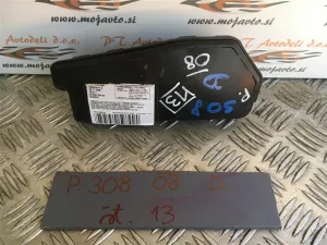 PEUGEOT 308 L.08, PREDNJI DESNI SEDEŽNI AIR BAG
