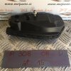 PEUGEOT 308 L.08, PREDNJI DESNI SEDEŽNI AIR BAG - Image 2