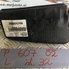 PEUGEOT 607 L.02, PREDNJI LEVI SEDEŽNI AIR BAG